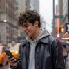 Безжични Bluetooth слушалки OPPO Enco Clip2 Open Earbuds TWS Slate Grey | ETEN1_TWS_SG 12
