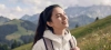 Безжични Bluetooth слушалки OPPO Enco Clip2 Open Earbuds TWS Slate Grey | ETEN1_TWS_SG 13