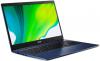 UPGRADED Acer Aspire 3 A315, 15.6" FHD, i5-1035G1, 24 GB, 512GB SSD, MX330 2 GB, Син 2