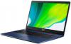 UPGRADED Acer Aspire 3 A315, 15.6" FHD, i5-1035G1, 24 GB, 512GB SSD, MX330 2 GB, Син 3