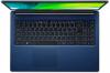 UPGRADED Acer Aspire 3 A315, 15.6" FHD, i5-1035G1, 24 GB, 512GB SSD, MX330 2 GB, Син 4