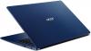 UPGRADED Acer Aspire 3 A315, 15.6" FHD, i5-1035G1, 24 GB, 512GB SSD, MX330 2 GB, Син 7