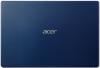 UPGRADED Acer Aspire 3 A315, 15.6" FHD, i5-1035G1, 24 GB, 512GB SSD, MX330 2 GB, Син 8