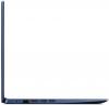 UPGRADED Acer Aspire 3 A315, 15.6" FHD, i5-1035G1, 24 GB, 512GB SSD, MX330 2 GB, Син 6