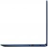 UPGRADED Acer Aspire 3 A315, 15.6" FHD, i5-1035G1, 24 GB, 512GB SSD, MX330 2 GB, Син 5