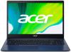 UPGRADED Acer Aspire 3 A315, 15.6" FHD, i5-1035G1, 24 GB, 512GB SSD, MX330 2 GB, Син 1