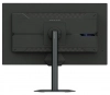 Геймърски монитор Gigabyte G27Q20, 27", SS IPS, QHD (2560 x 1440) 200Hz / OC 210Hz, 0.5ms, FreeSync, G-Sync, HDR, Черен 4