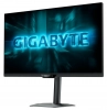 Геймърски монитор Gigabyte G27Q20, 27", SS IPS, QHD (2560 x 1440) 200Hz / OC 210Hz, 0.5ms, FreeSync, G-Sync, HDR, Черен 3