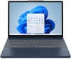 UPGRADED Lenovo IdeaPad Slim 3 15ARP10, 15.3" WUXGA IPS, AMD Ryzen 7 170, 24 GB, 2 TB SSD, Cosmic Blue, Win11Pro 1