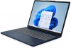 UPGRADED Lenovo IdeaPad Slim 3 15ARP10, 15.3" WUXGA IPS, AMD Ryzen 7 170, 24 GB, 2 TB SSD, Cosmic Blue, Win11Pro 3