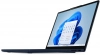 UPGRADED Lenovo IdeaPad Slim 3 15ARP10, 15.3" WUXGA IPS, AMD Ryzen 7 170, 24 GB, 2 TB SSD, Cosmic Blue, Win11Pro 4