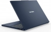 UPGRADED Lenovo IdeaPad Slim 3 15ARP10, 15.3" WUXGA IPS, AMD Ryzen 7 170, 24 GB, 2 TB SSD, Cosmic Blue, Win11Pro 5