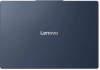 UPGRADED Lenovo IdeaPad Slim 3 15ARP10, 15.3" WUXGA IPS, AMD Ryzen 7 170, 24 GB, 2 TB SSD, Cosmic Blue, Win11Pro 6