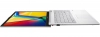 UPGRADED Asus VivoBook Go 15 E1504TA, 15.6" FHD IPS, Intel N150, 8GB, 512 GB SSD, Cool Silver 10