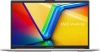 UPGRADED Asus VivoBook Go 15 E1504TA, 15.6" FHD IPS, Intel N150, 8GB, 512 GB SSD, Cool Silver 3