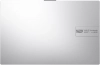 UPGRADED Asus VivoBook Go 15 E1504TA, 15.6" FHD IPS, Intel N150, 8GB, 512 GB SSD, Cool Silver 9