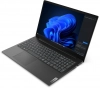 UPGRADED Lenovo V15 G5 IRL, 15.6" FHD IPS, Intel Core 3 100U, 16 GB, 512GB SSD, Black | 83HF00G1BM 3