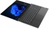 UPGRADED Lenovo V15 G5 IRL, 15.6" FHD IPS, Intel Core 3 100U, 16 GB, 512GB SSD, Black | 83HF00G1BM 6