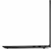 UPGRADED Lenovo V15 G5 IRL, 15.6" FHD IPS, Intel Core 3 100U, 16 GB, 512GB SSD, Black | 83HF00G1BM 9