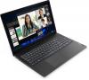 Lenovo V15 G4 AMN, 15.6" FHD, AMD Ryzen 5 7520U, 8GB, 512GB SSD, Win 11 Home, Black | 82YU00YVBM 2