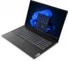 Lenovo V15 G4 AMN, 15.6" FHD, AMD Ryzen 5 7520U, 8GB, 512GB SSD, Win 11 Home, Black | 82YU00YVBM 3