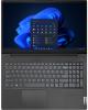 Lenovo V15 G4 AMN, 15.6" FHD, AMD Ryzen 5 7520U, 8GB, 512GB SSD, Win 11 Home, Black | 82YU00YVBM 4
