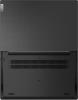 Lenovo V15 G4 AMN, 15.6" FHD, AMD Ryzen 5 7520U, 8GB, 512GB SSD, Win 11 Home, Black | 82YU00YVBM 5
