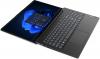 Lenovo V15 G4 AMN, 15.6" FHD, AMD Ryzen 5 7520U, 8GB, 512GB SSD, Win 11 Home, Black | 82YU00YVBM 6
