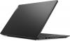 Lenovo V15 G4 AMN, 15.6" FHD, AMD Ryzen 5 7520U, 8GB, 512GB SSD, Win 11 Home, Black | 82YU00YVBM 7