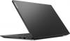 Lenovo V15 G4 AMN, 15.6" FHD, AMD Ryzen 5 7520U, 8GB, 512GB SSD, Win 11 Home, Black | 82YU00YVBM 8