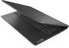 Lenovo V15 G4 AMN, 15.6" FHD, AMD Ryzen 5 7520U, 8GB, 512GB SSD, Win 11 Home, Black | 82YU00YVBM 11