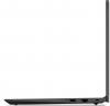 Lenovo V15 G4 AMN, 15.6" FHD, AMD Ryzen 5 7520U, 8GB, 512GB SSD, Win 11 Home, Black | 82YU00YVBM 12