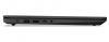 Lenovo V15 G4 AMN, 15.6" FHD, AMD Ryzen 5 7520U, 8GB, 512GB SSD, Win 11 Home, Black | 82YU00YVBM 13