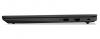 Lenovo V15 G4 AMN, 15.6" FHD, AMD Ryzen 5 7520U, 8GB, 512GB SSD, Win 11 Home, Black | 82YU00YVBM 14