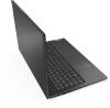 Lenovo V15 G4 AMN, 15.6" FHD, AMD Ryzen 5 7520U, 8GB, 512GB SSD, Win 11 Home, Black | 82YU00YVBM 9
