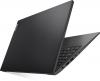 Lenovo V15 G4 AMN, 15.6" FHD, AMD Ryzen 5 7520U, 8GB, 512GB SSD, Win 11 Home, Black | 82YU00YVBM 10