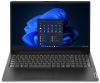 Lenovo V15 G4 AMN, 15.6" FHD, AMD Ryzen 5 7520U, 8GB, 512GB SSD, Win 11 Home, Black | 82YU00YVBM 1