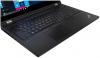 UPGRADED Lenovo ThinkPad P15 G1, 15.6", IPS, 4K UHD (3840 x 2160), i7-10750H, 32GB, 512GB SSD, Quadro T1000 4GB, Камера, Win11Home 6