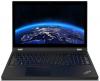 UPGRADED Lenovo ThinkPad P15 G1, 15.6", IPS, 4K UHD (3840 x 2160), i7-10750H, 32GB, 512GB SSD, Quadro T1000 4GB, Камера, Win11Home 5