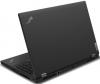 UPGRADED Lenovo ThinkPad P15 G1, 15.6", IPS, 4K UHD (3840 x 2160), i7-10750H, 32GB, 512GB SSD, Quadro T1000 4GB, Камера, Win11Home 8