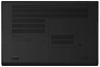 UPGRADED Lenovo ThinkPad P15 G1, 15.6", IPS, 4K UHD (3840 x 2160), i7-10750H, 32GB, 512GB SSD, Quadro T1000 4GB, Камера, Win11Home 11