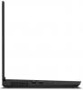UPGRADED Lenovo ThinkPad P15 G1, 15.6", IPS, 4K UHD (3840 x 2160), i7-10750H, 32GB, 512GB SSD, Quadro T1000 4GB, Камера, Win11Home 7