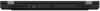 UPGRADED Lenovo ThinkPad P15 G1, 15.6", IPS, 4K UHD (3840 x 2160), i7-10750H, 32GB, 512GB SSD, Quadro T1000 4GB, Камера, Win11Home 10