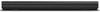 UPGRADED Lenovo ThinkPad P15 G1, 15.6", IPS, 4K UHD (3840 x 2160), i7-10750H, 32GB, 512GB SSD, Quadro T1000 4GB, Камера, Win11Home 9