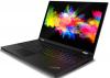 UPGRADED Lenovo ThinkPad P15 G1, 15.6", IPS, 4K UHD (3840 x 2160), i7-10750H, 32GB, 512GB SSD, Quadro T1000 4GB, Камера, Win11Home 4