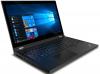 UPGRADED Lenovo ThinkPad P15 G1, 15.6", IPS, 4K UHD (3840 x 2160), i7-10750H, 32GB, 512GB SSD, Quadro T1000 4GB, Камера, Win11Home 3