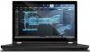 UPGRADED Lenovo ThinkPad P15 G1, 15.6", IPS, 4K UHD (3840 x 2160), i7-10750H, 32GB, 512GB SSD, Quadro T1000 4GB, Камера, Win11Home 2
