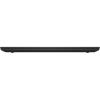 UPGRADED Lenovo ThinkPad P52s, 15.6", IPS, FHD (1920 x 1080), i7-8550U, 32GB, 256GB SSD, Quadro P500, Камера, Win11Pro 11
