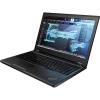 UPGRADED Lenovo ThinkPad P52s, 15.6", IPS, FHD (1920 x 1080), i7-8550U, 32GB, 256GB SSD, Quadro P500, Камера, Win11Pro 3