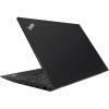 UPGRADED Lenovo ThinkPad P52s, 15.6", IPS, FHD (1920 x 1080), i7-8550U, 32GB, 256GB SSD, Quadro P500, Камера, Win11Pro 7